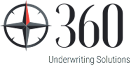 360 Underwriting.